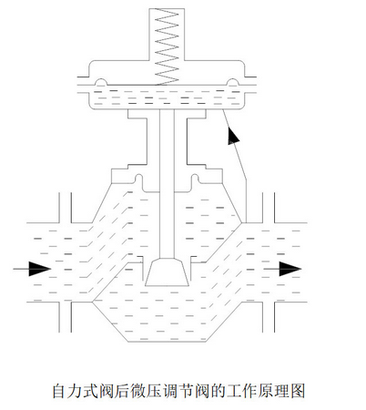 自力式阀后微压调节阀.png